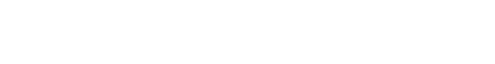 GitHub Copilot