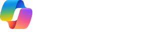 Microsoft Copilot